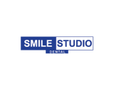 /public/logoimage/1559038511Smile Studio Dental-01.png